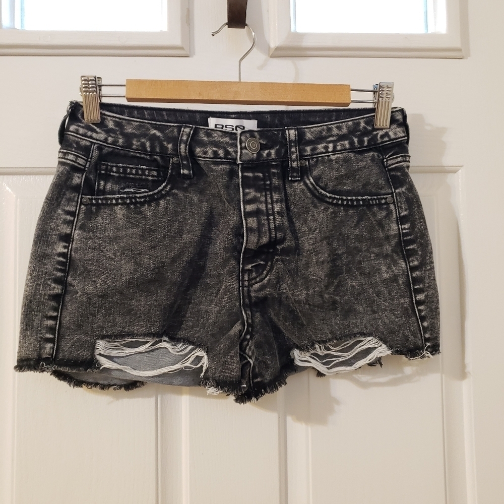 RSQ vintage highrise size 27